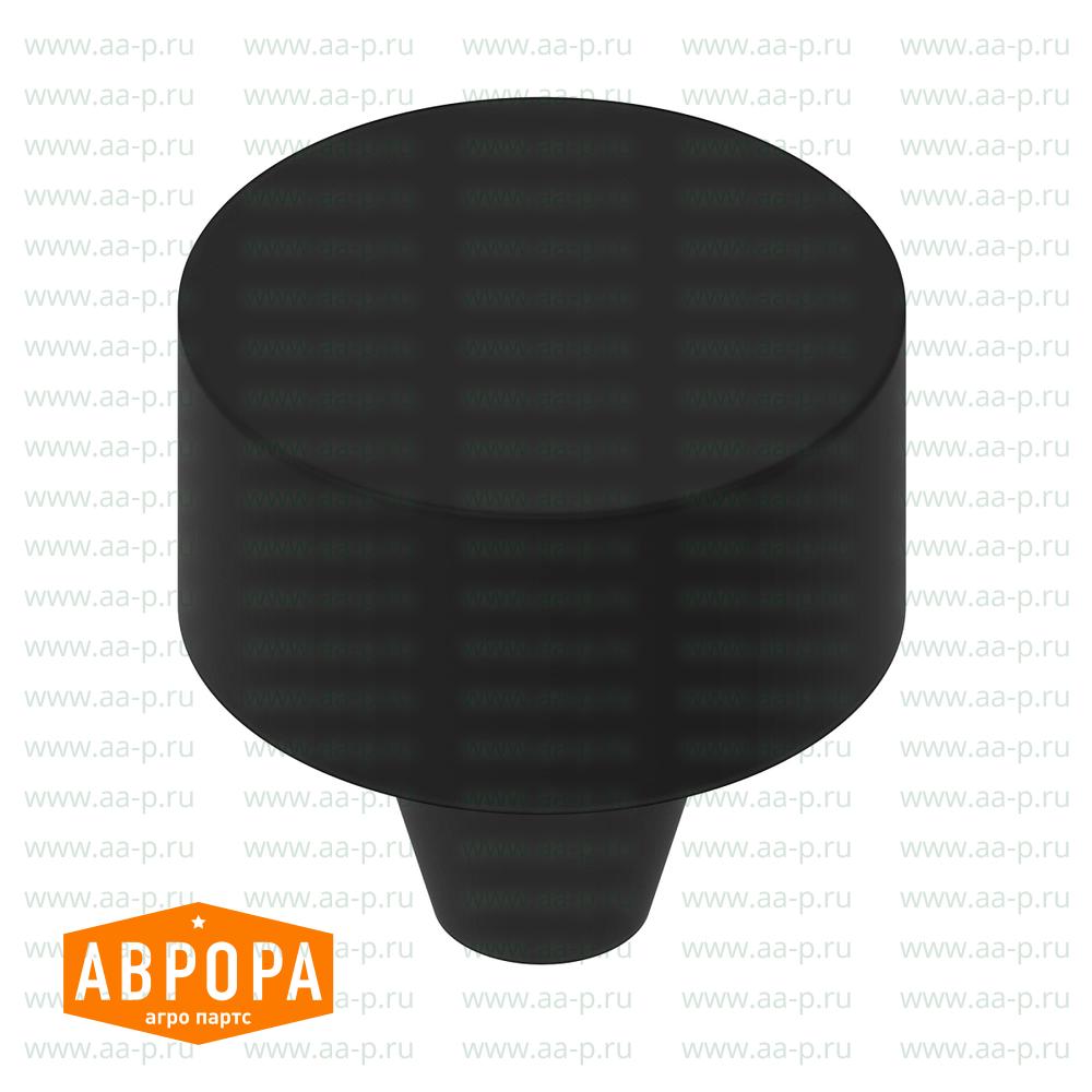 R230791 РЕЗИНОВАЯ  ПРОКЛАДКА